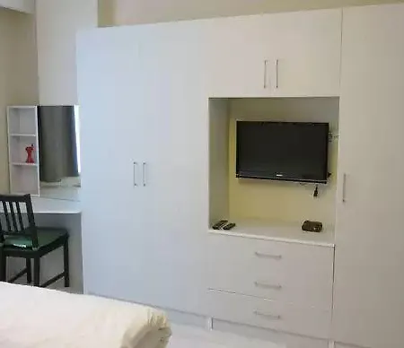 Cimen Istanbul