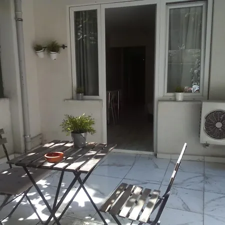 Cimen Istanbul