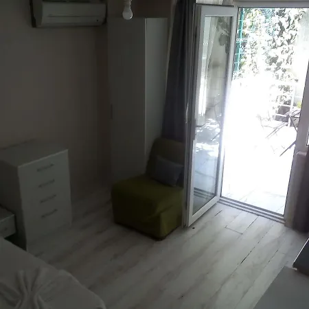 Cimen Istanbul
